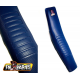 FM-Parts, potah sedla ASS GUARDIAN Husqvarna TE/FE `20-21, modrá barva